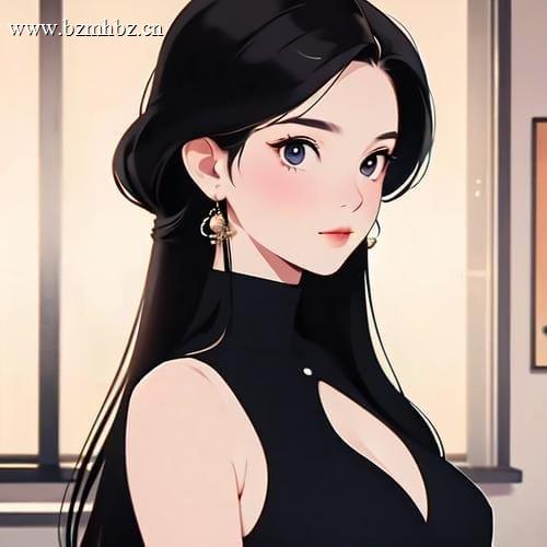 羞羞漫画校园女神封面
